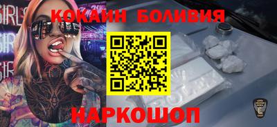 mix Кимры