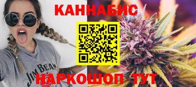 mix Кимры