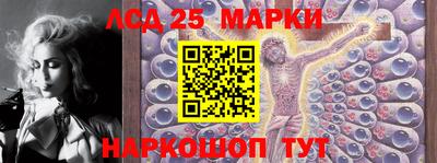 mix Кимры