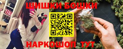 mix Кимры