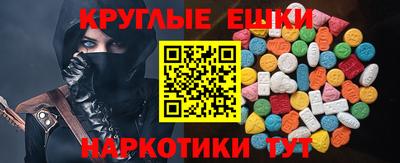 mix Кимры